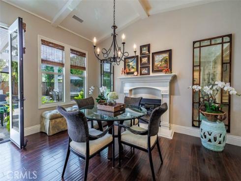 26582  Paseo Callado  , San Juan Capistrano, CA