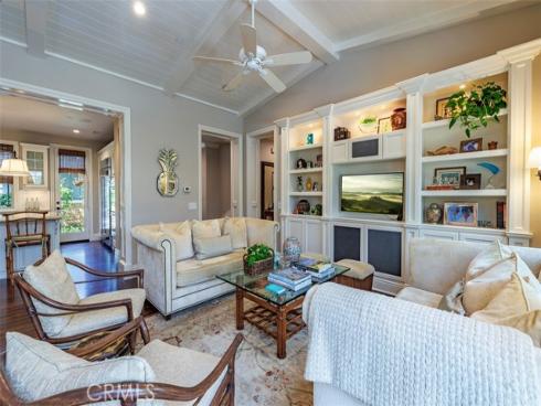 26582  Paseo Callado  , San Juan Capistrano, CA