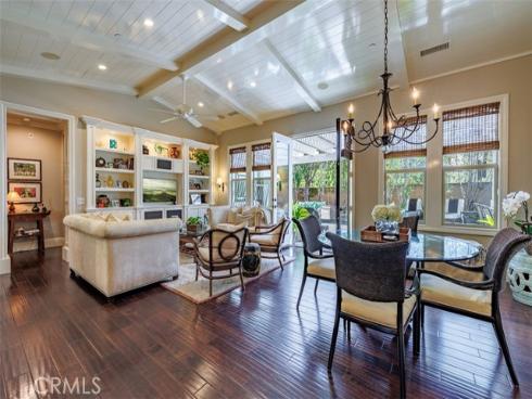 26582  Paseo Callado  , San Juan Capistrano, CA