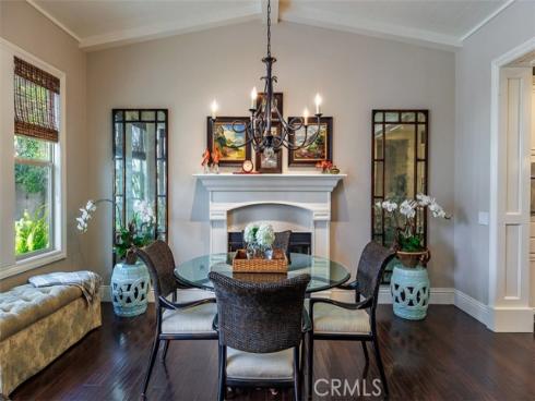 26582  Paseo Callado  , San Juan Capistrano, CA