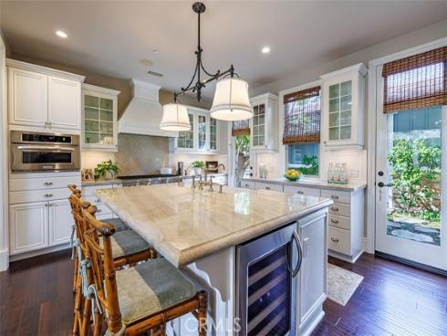 26582  Paseo Callado  , San Juan Capistrano, CA