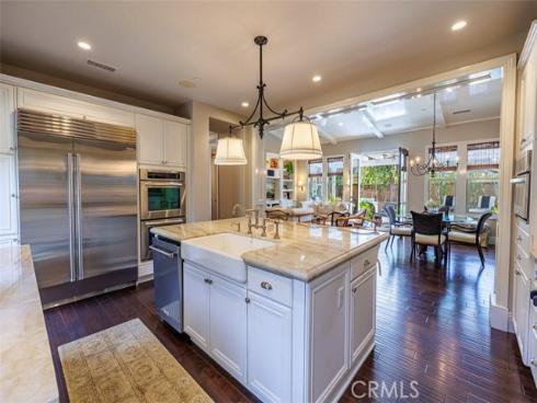 26582  Paseo Callado  , San Juan Capistrano, CA