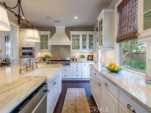 26582  Paseo Callado  , San Juan Capistrano, CA