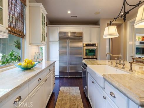 26582  Paseo Callado  , San Juan Capistrano, CA