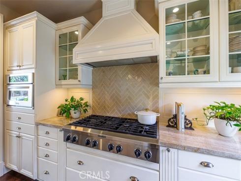 26582  Paseo Callado  , San Juan Capistrano, CA