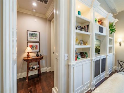 26582  Paseo Callado  , San Juan Capistrano, CA