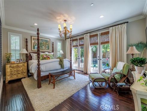 26582  Paseo Callado  , San Juan Capistrano, CA