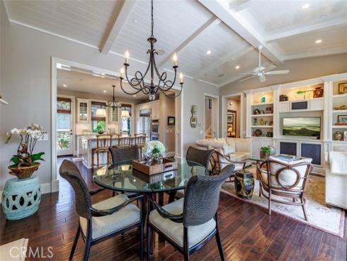 26582  Paseo Callado  , San Juan Capistrano, CA