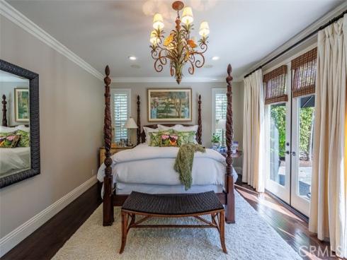 26582  Paseo Callado  , San Juan Capistrano, CA