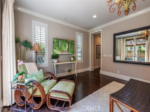 26582  Paseo Callado  , San Juan Capistrano, CA