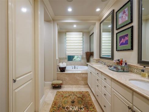 26582  Paseo Callado  , San Juan Capistrano, CA