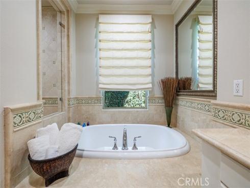 26582  Paseo Callado  , San Juan Capistrano, CA