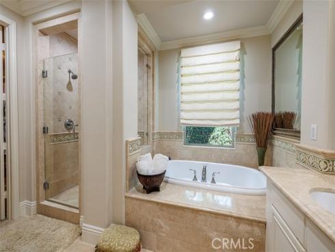 26582  Paseo Callado  , San Juan Capistrano, CA