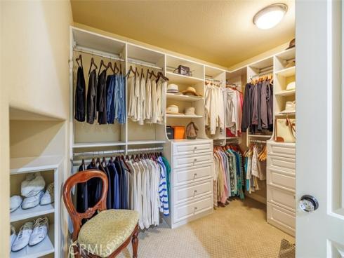 26582  Paseo Callado  , San Juan Capistrano, CA