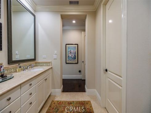 26582  Paseo Callado  , San Juan Capistrano, CA