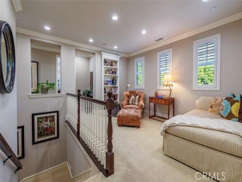 26582  Paseo Callado  , San Juan Capistrano, CA