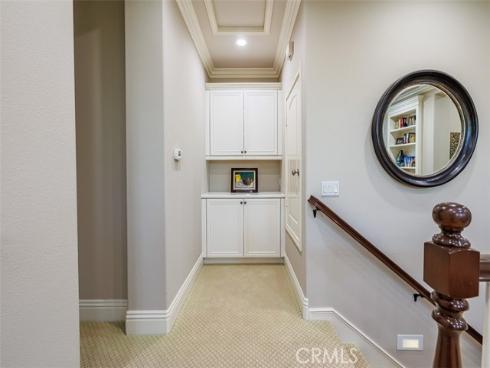 26582  Paseo Callado  , San Juan Capistrano, CA