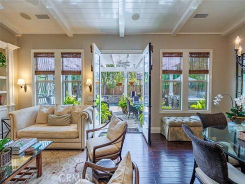 26582  Paseo Callado  , San Juan Capistrano, CA