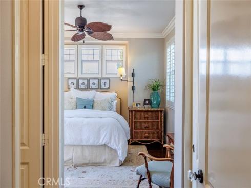 26582  Paseo Callado  , San Juan Capistrano, CA