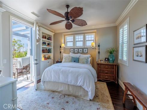 26582  Paseo Callado  , San Juan Capistrano, CA