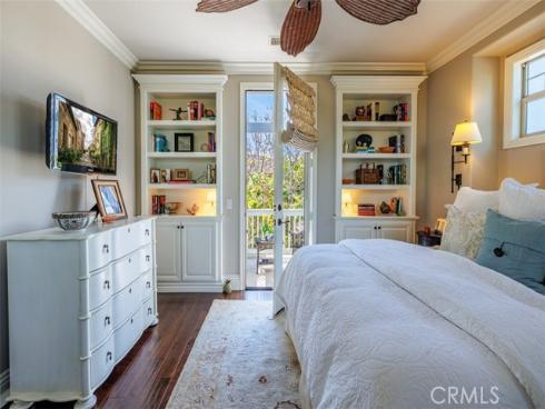 26582  Paseo Callado  , San Juan Capistrano, CA