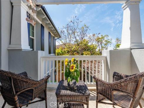 26582  Paseo Callado  , San Juan Capistrano, CA