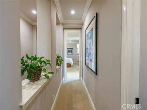 26582  Paseo Callado  , San Juan Capistrano, CA