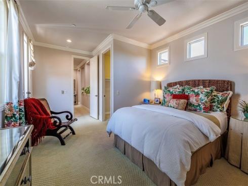 26582  Paseo Callado  , San Juan Capistrano, CA