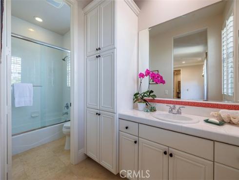 26582  Paseo Callado  , San Juan Capistrano, CA