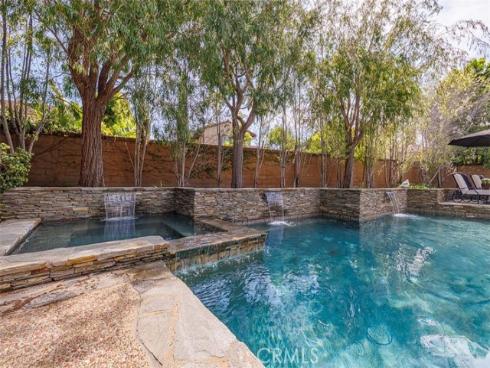 26582  Paseo Callado  , San Juan Capistrano, CA