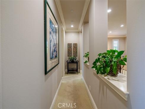 26582  Paseo Callado  , San Juan Capistrano, CA