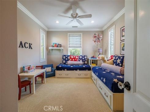 26582  Paseo Callado  , San Juan Capistrano, CA