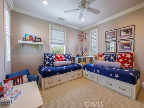 26582  Paseo Callado  , San Juan Capistrano, CA