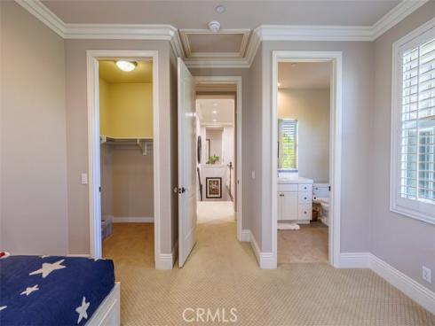 26582  Paseo Callado  , San Juan Capistrano, CA