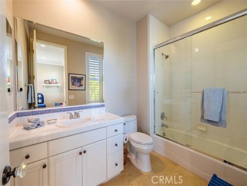 26582  Paseo Callado  , San Juan Capistrano, CA