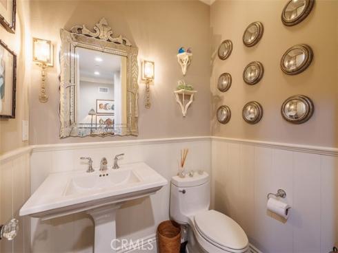 26582  Paseo Callado  , San Juan Capistrano, CA