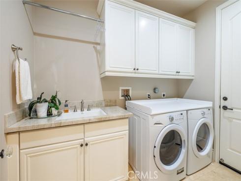 26582  Paseo Callado  , San Juan Capistrano, CA