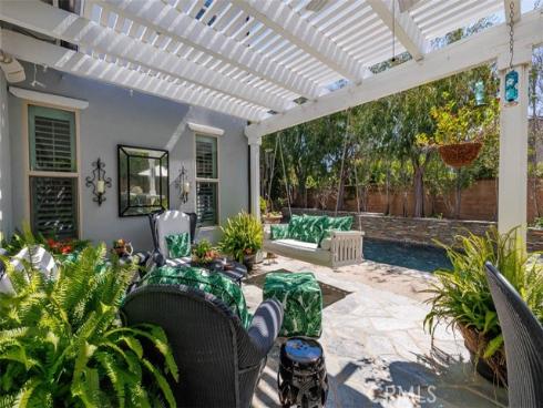 26582  Paseo Callado  , San Juan Capistrano, CA