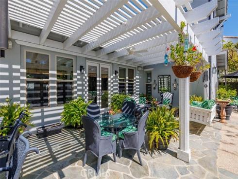 26582  Paseo Callado  , San Juan Capistrano, CA