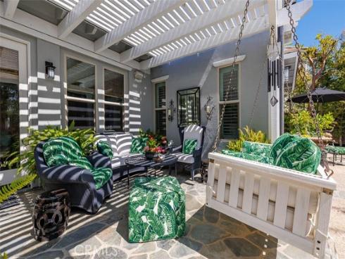 26582  Paseo Callado  , San Juan Capistrano, CA