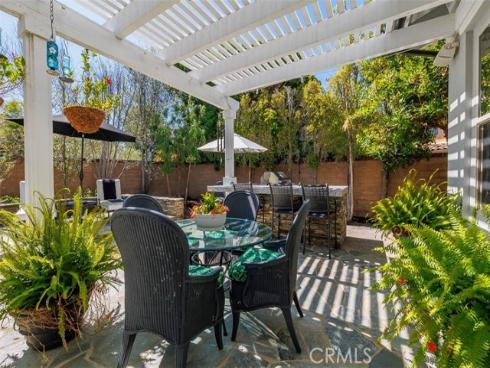 26582  Paseo Callado  , San Juan Capistrano, CA