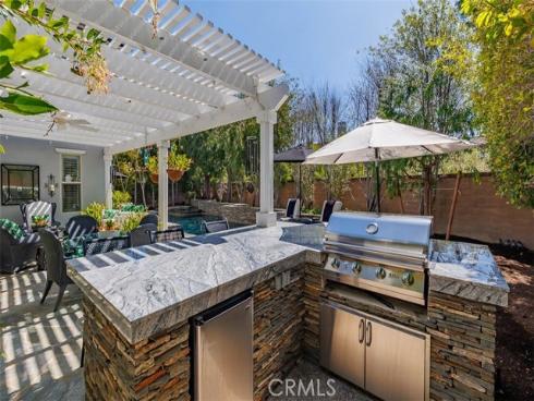 26582  Paseo Callado  , San Juan Capistrano, CA