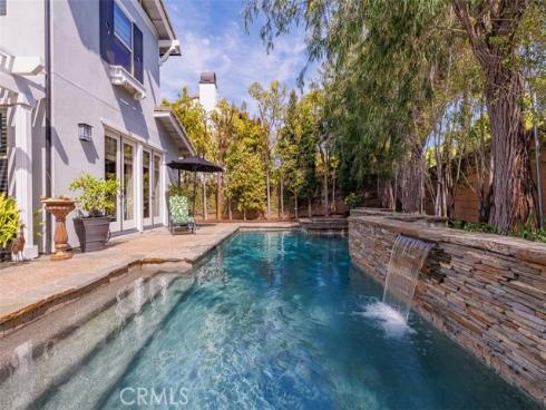 26582  Paseo Callado  , San Juan Capistrano, CA