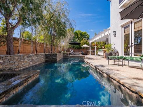 26582  Paseo Callado  , San Juan Capistrano, CA