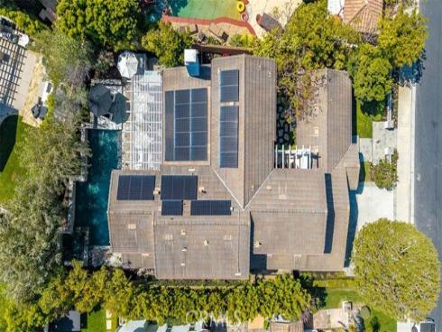 26582  Paseo Callado  , San Juan Capistrano, CA