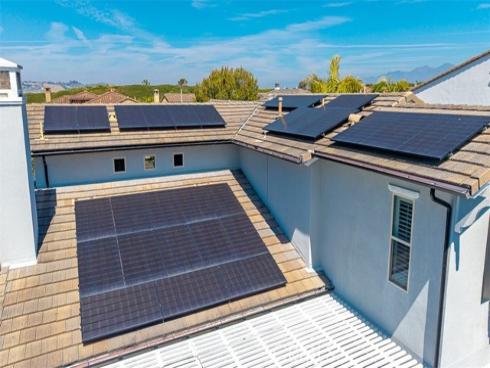 26582  Paseo Callado  , San Juan Capistrano, CA