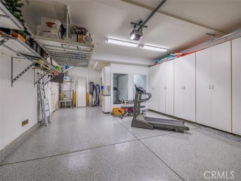 26582  Paseo Callado  , San Juan Capistrano, CA