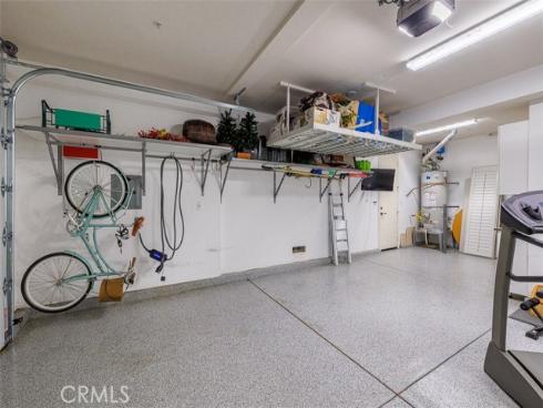 26582  Paseo Callado  , San Juan Capistrano, CA