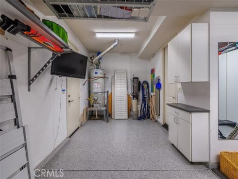 26582  Paseo Callado  , San Juan Capistrano, CA