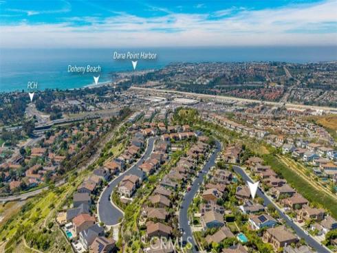 26582  Paseo Callado  , San Juan Capistrano, CA